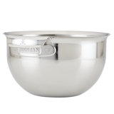 Hestan Provisions 7 Quart Mixing Bowl