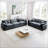 Sofa Set-2132179170