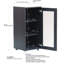 Armoire vitrée-87709136
