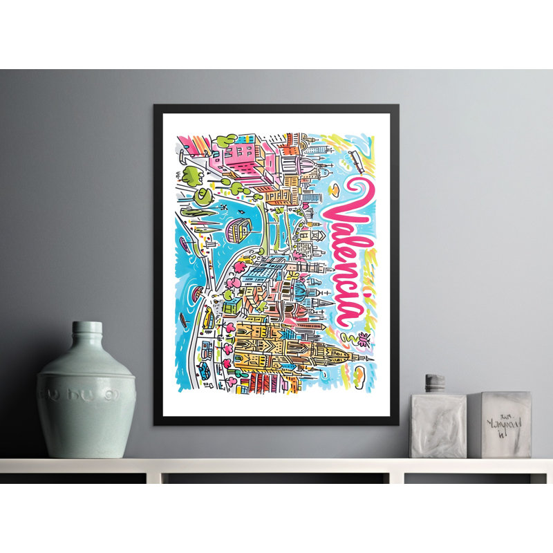 Print, 8x10