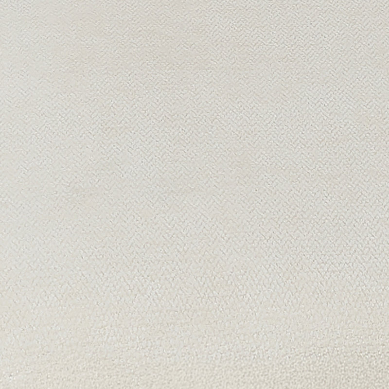 Canapé moderne en nuage de chenille, librement combinable, confortable pour s'asseoir, convient aux meubles de salon modernes dans les maisons, les appartements et les bureaux
