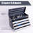 Rolling Metal Tool Chest-2049485792