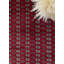 Tapis turc tissé à la main Tîlla