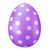 Purple est en rupture de stock