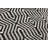 Embroidered Throw Pillow-1538845714-1538845719