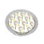 Game, Set, Match Tennis Coaster Set with Holder