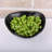 Zen 7 oz. Melamine Dining Bowl-41340544