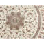 Elegance One-of-a-Kind 10' Area Rug