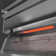 Hestan 30-inch Built-in Grill with 525-Sq. In Grilling Area in