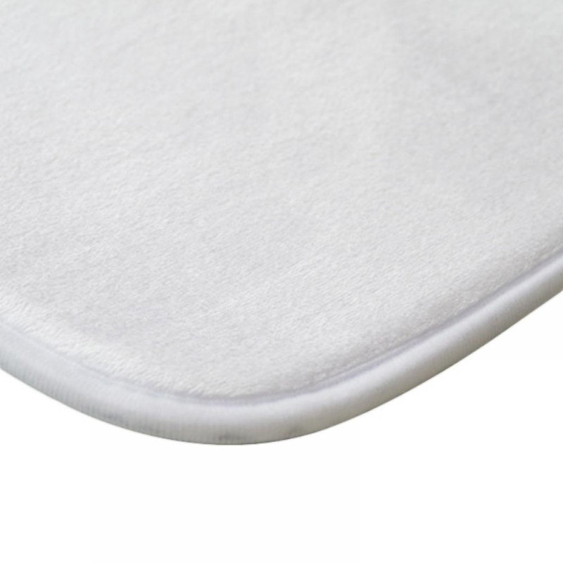 Kitchen Mat