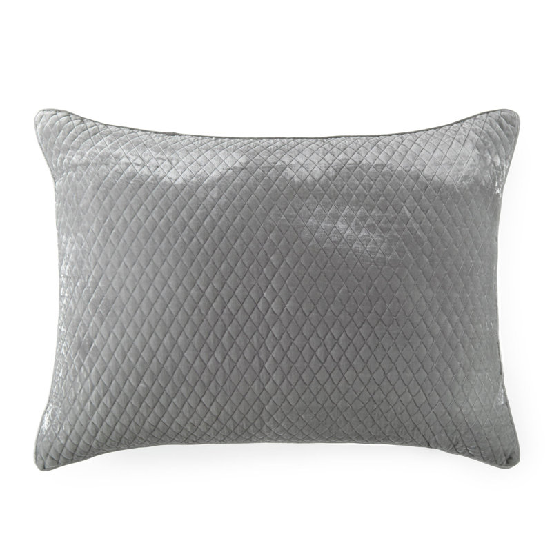 Enzo Sham, Moonstone
