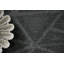Ensemble de tapis vert Furnish My Place-396523809