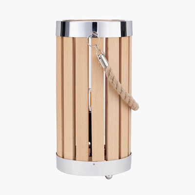 Cothran Solid Wood Novelty