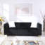 Canapé Chesterfield A Modern Channel, 3 places-118045736-118045738-118045741