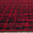 Riebe Abstract Area Rug-33394191