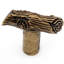 Pollino Bar Knob-10367949