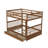 Ermagene Kids Full Over Full Bunk Bed-1718281690
