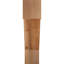 Support de bloc traditionnel-47797971-111779254