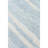 Premium Flatweave Carpet, 26 x 10 ft, Blue | 60% Cotton & 40% Polyester, 38.5 oz/sq yd | No Pile, Machine Washable at 86°F, Easy to Clean with Vacuum & Spot Remover | Stylish Addition for Any Room-2146724437