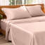 Ensemble de draps Tencel-92615583-92615591