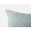 Taie décorative brodée Cambria-103887129-125490004