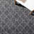 Blanchester Performance Geometric Indoor/Outdoor Area Rug-245919773