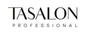 TASALON Logo