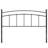 Abigail Metal Headboard-943854920-943854915