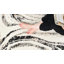 Tapis Marble-1287566374