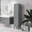 Armoire de salle de bain Betrice-2123926790