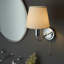 Pittard Bath Sconce-1458565827