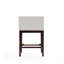 Tabouret de comptoir Kingsley-756602053