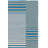 Fairhaven Striped Indoor Rug-51305057