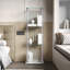 Display Cabinet-1880983950