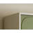 Simple Color Matching Wardrobe-111898072