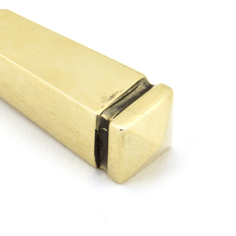 Avon Espag, Aged Brass