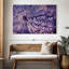 Harnek reflets mauves-107678483
