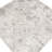Ambience 24" x 24" Porcelain Stone Look Wall & Floor Tile-88412791