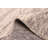 Tangier Grey Rug 5'5" x 7'10"