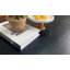 Table basse Wilbern-1901597286
