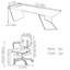 Cofield-260119281