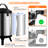 Beverage Dispenser-1991633888