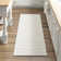 Stanwick Handmade Bleach Rug