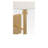 Wendt 16 Sconce