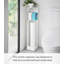 Rangement pour salle de bain Yamazaki-111378703