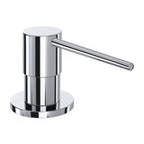 Tenerife™ Soap Dispenser
