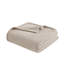 Couverture Dream-113374007-113374008