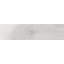 11.81 in. x 47.25 in. Glazed Porcelain Tile-60034925