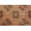 Tapis Khotan