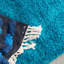 Tapis Sybil-61860430